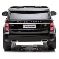 freddo-outdoor-24v-range-rover-hse-2-seater-ride-on-car-black-31275400626263_720x-3