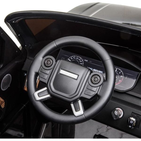 freddo-outdoor-24v-range-rover-hse-2-seater-ride-on-car-black-31275401379927_720x-2 freddo-outdoor-24v-range-rover-hse-2-seater-ride-on-car-black-31275401379927_720x-2