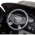 freddo-outdoor-24v-range-rover-hse-2-seater-ride-on-car-black-31275401379927_720x-4