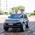 freddo-outdoor-24v-range-rover-hse-2-seater-ride-on-car-black-31275402395735_720x-3
