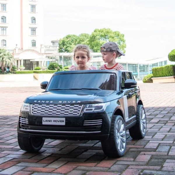 freddo-outdoor-24v-range-rover-hse-2-seater-ride-on-car-black-31275402395735_720x freddo-outdoor-24v-range-rover-hse-2-seater-ride-on-car-black-31275402395735_720x