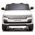 freddo-outdoor-24v-range-rover-hse-2-seater-ride-on-car-white-31275400593495_720x-1