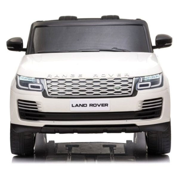 freddo-outdoor-24v-range-rover-hse-2-seater-ride-on-car-white-31275400593495_720x-6 freddo-outdoor-24v-range-rover-hse-2-seater-ride-on-car-white-31275400593495_720x-6