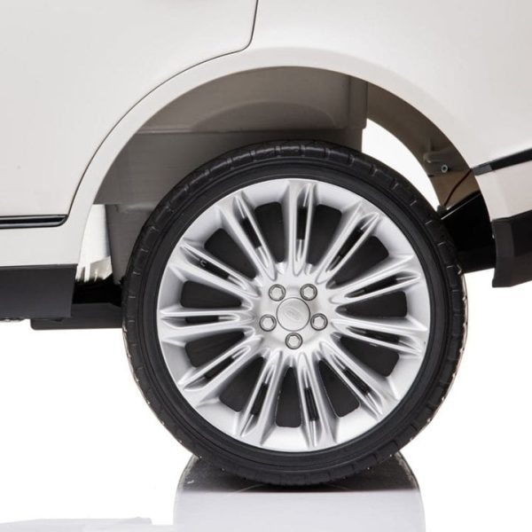 freddo-outdoor-24v-range-rover-hse-2-seater-ride-on-car-white-31275401773143_720x freddo-outdoor-24v-range-rover-hse-2-seater-ride-on-car-white-31275401773143_720x