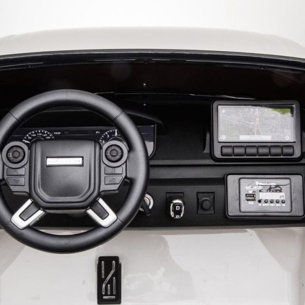 freddo-outdoor-24v-range-rover-hse-2-seater-ride-on-car-white-31275402035287_720x-5 freddo-outdoor-24v-range-rover-hse-2-seater-ride-on-car-white-31275402035287_720x-5