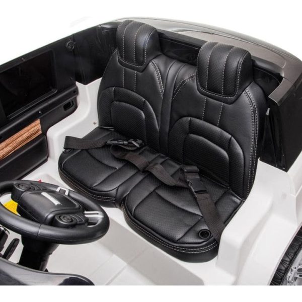 freddo-outdoor-24v-range-rover-hse-2-seater-ride-on-car-white-31275402330199_720x-4 freddo-outdoor-24v-range-rover-hse-2-seater-ride-on-car-white-31275402330199_720x-4