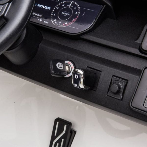 freddo-outdoor-24v-range-rover-hse-2-seater-ride-on-car-white-31275402657879_720x-5 freddo-outdoor-24v-range-rover-hse-2-seater-ride-on-car-white-31275402657879_720x-5