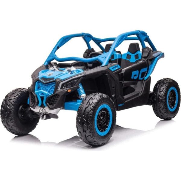 freddo-outdoor-2x24v-4x4-can-am-maverick-2-seater-ride-on-utv-blue-31275406688343_720x-5 freddo-outdoor-2x24v-4x4-can-am-maverick-2-seater-ride-on-utv-blue-31275406688343_720x-5