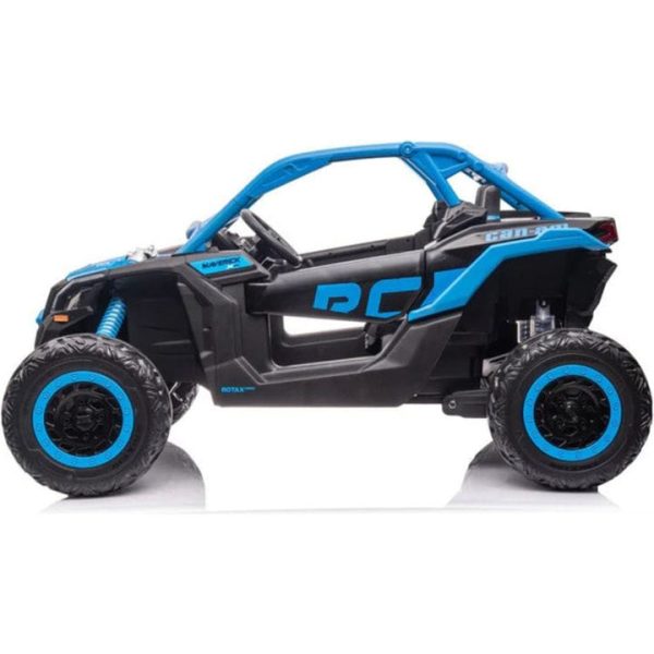 freddo-outdoor-2x24v-4x4-can-am-maverick-2-seater-ride-on-utv-blue-31275406983255_720x-3 freddo-outdoor-2x24v-4x4-can-am-maverick-2-seater-ride-on-utv-blue-31275406983255_720x-3