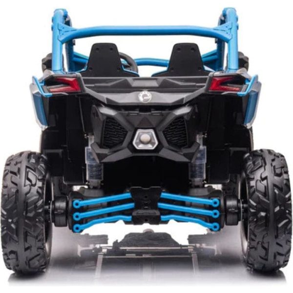 freddo-outdoor-2x24v-4x4-can-am-maverick-2-seater-ride-on-utv-blue-31275407212631_720x-3 freddo-outdoor-2x24v-4x4-can-am-maverick-2-seater-ride-on-utv-blue-31275407212631_720x-3
