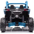 freddo-outdoor-2x24v-4x4-can-am-maverick-2-seater-ride-on-utv-blue-31275407212631_720x-5
