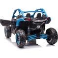 freddo-outdoor-2x24v-4x4-can-am-maverick-2-seater-ride-on-utv-blue-31275407704151_720x-2