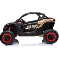 freddo-outdoor-2x24v-4x4-can-am-maverick-2-seater-ride-on-utv-khaki-31275404427351_720x-6