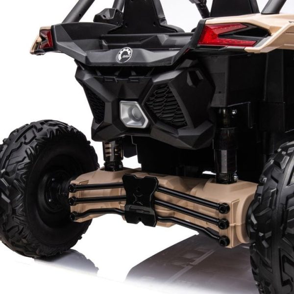 freddo-outdoor-2x24v-4x4-can-am-maverick-2-seater-ride-on-utv-khaki-31275406557271_720x-1 freddo-outdoor-2x24v-4x4-can-am-maverick-2-seater-ride-on-utv-khaki-31275406557271_720x-1
