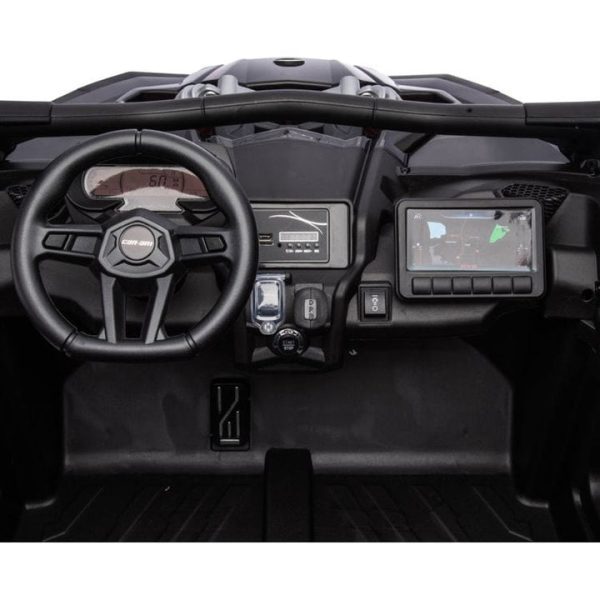 freddo-outdoor-2x24v-4x4-can-am-maverick-2-seater-ride-on-utv-khaki-31275406819415_720x-1 freddo-outdoor-2x24v-4x4-can-am-maverick-2-seater-ride-on-utv-khaki-31275406819415_720x-1