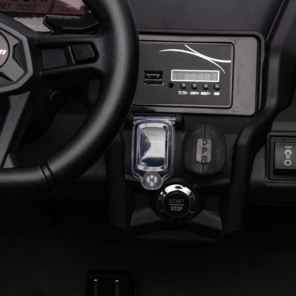 freddo-outdoor-2x24v-4x4-can-am-maverick-2-seater-ride-on-utv-khaki-31275407245399_720x-1 freddo-outdoor-2x24v-4x4-can-am-maverick-2-seater-ride-on-utv-khaki-31275407245399_720x-1