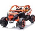 freddo-outdoor-2x24v-4x4-can-am-maverick-2-seater-ride-on-utv-orange-31275403903063_720x