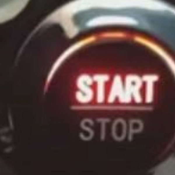 freddo-outdoor-2x24v-4x4-can-am-maverick-2-seater-ride-on-utv-orange-31275407147095_720x freddo-outdoor-2x24v-4x4-can-am-maverick-2-seater-ride-on-utv-orange-31275407147095_720x