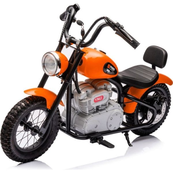 freddo-outdoor-36v-freddo-e-chopper-ride-on-orange-32140904071255_720x freddo-outdoor-36v-freddo-e-chopper-ride-on-orange-32140904071255_720x