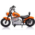 freddo-outdoor-36v-freddo-e-chopper-ride-on-orange-32140904300631_720x-1