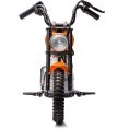 freddo-outdoor-36v-freddo-e-chopper-ride-on-orange-32140904792151_720x-2