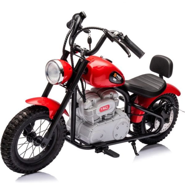freddo-outdoor-36v-freddo-e-chopper-ride-on-red-32140904169559_720x-3 freddo-outdoor-36v-freddo-e-chopper-ride-on-red-32140904169559_720x-3