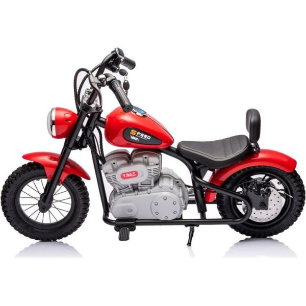 freddo-outdoor-36v-freddo-e-chopper-ride-on-red-32140904628311_720x-4 freddo-outdoor-36v-freddo-e-chopper-ride-on-red-32140904628311_720x-4