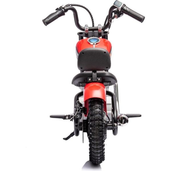 freddo-outdoor-36v-freddo-e-chopper-ride-on-red-32140904923223_720x-2 freddo-outdoor-36v-freddo-e-chopper-ride-on-red-32140904923223_720x-2