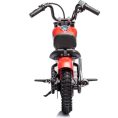 freddo-outdoor-36v-freddo-e-chopper-ride-on-red-32140904923223_720x-4