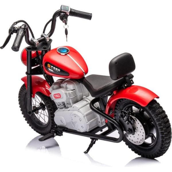 freddo-outdoor-36v-freddo-e-chopper-ride-on-red-32140905414743_720x-4 freddo-outdoor-36v-freddo-e-chopper-ride-on-red-32140905414743_720x-4