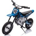 freddo-outdoor-36v-freddo-electric-dirt-bike-blue-31761822875735_720x-2