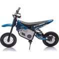 freddo-outdoor-36v-freddo-electric-dirt-bike-blue-31761822974039_720x-2