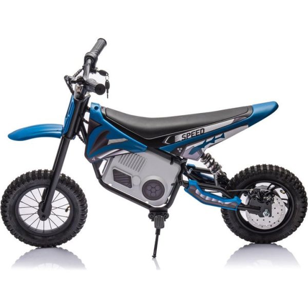 freddo-outdoor-36v-freddo-electric-dirt-bike-blue-31761822974039_720x-2 freddo-outdoor-36v-freddo-electric-dirt-bike-blue-31761822974039_720x-2