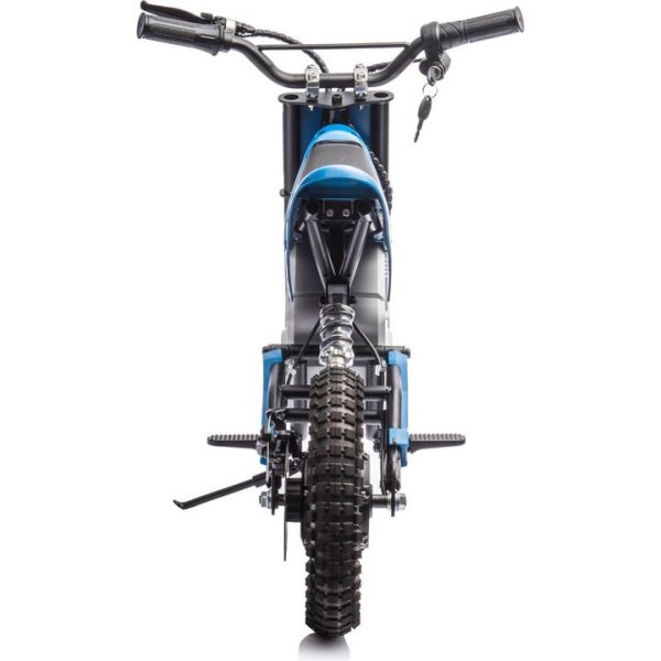 freddo-outdoor-36v-freddo-electric-dirt-bike-blue-31761823137879_720x-1 freddo-outdoor-36v-freddo-electric-dirt-bike-blue-31761823137879_720x-1