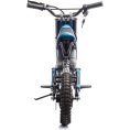 freddo-outdoor-36v-freddo-electric-dirt-bike-blue-31761823137879_720x