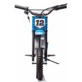 freddo-outdoor-36v-freddo-electric-dirt-bike-blue-31761823236183_720x-3