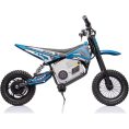freddo-outdoor-36v-freddo-electric-dirt-bike-blue-31761823432791_720x-4