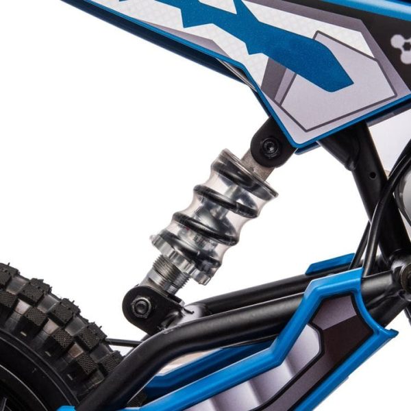 freddo-outdoor-36v-freddo-electric-dirt-bike-blue-31761823563863_720x-2 freddo-outdoor-36v-freddo-electric-dirt-bike-blue-31761823563863_720x-2