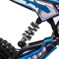 freddo-outdoor-36v-freddo-electric-dirt-bike-blue-31761823563863_720x-3