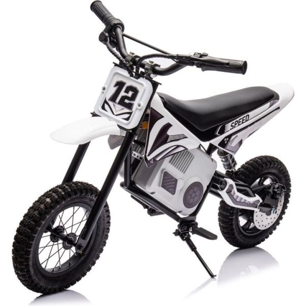 freddo-outdoor-36v-freddo-electric-dirt-bike-white-31761823006807_720x-5 freddo-outdoor-36v-freddo-electric-dirt-bike-white-31761823006807_720x-5