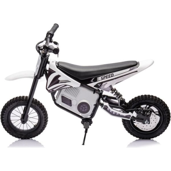 freddo-outdoor-36v-freddo-electric-dirt-bike-white-31761823170647_720x-4 freddo-outdoor-36v-freddo-electric-dirt-bike-white-31761823170647_720x-4