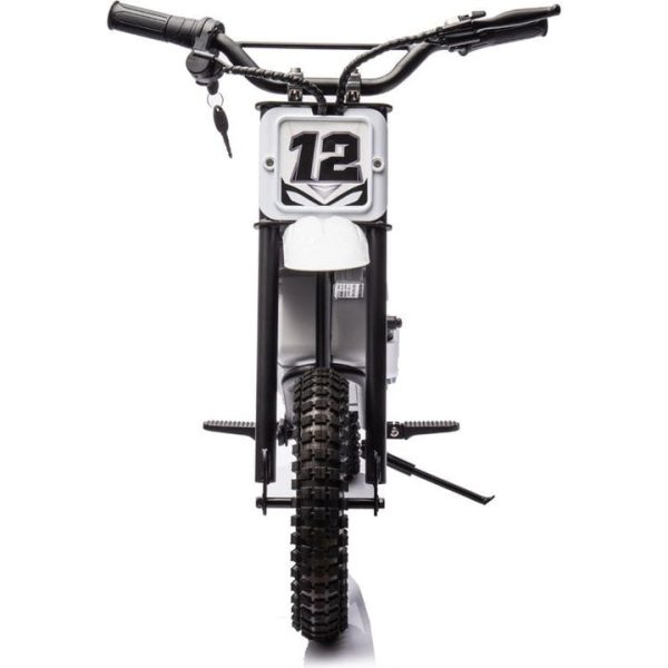 freddo-outdoor-36v-freddo-electric-dirt-bike-white-31761823465559_720x-1 freddo-outdoor-36v-freddo-electric-dirt-bike-white-31761823465559_720x-1