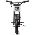 freddo-outdoor-36v-freddo-electric-dirt-bike-white-31761823465559_720x-3