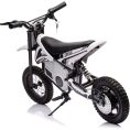 freddo-outdoor-36v-freddo-electric-dirt-bike-white-31761823662167_720x-3