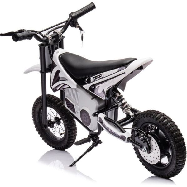 freddo-outdoor-36v-freddo-electric-dirt-bike-white-31761823662167_720x freddo-outdoor-36v-freddo-electric-dirt-bike-white-31761823662167_720x