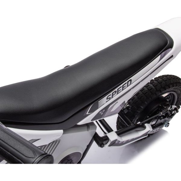 freddo-outdoor-36v-freddo-electric-dirt-bike-white-31761824055383_720x-2 freddo-outdoor-36v-freddo-electric-dirt-bike-white-31761824055383_720x-2