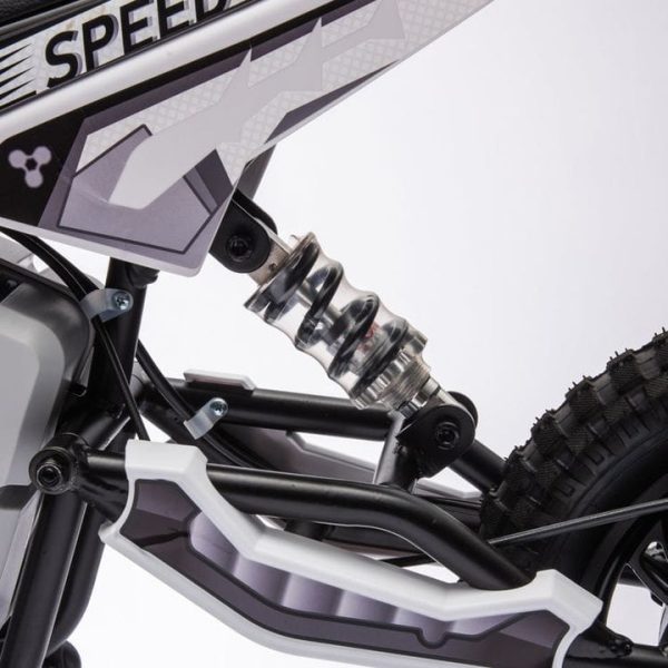 freddo-outdoor-36v-freddo-electric-dirt-bike-white-31761824186455_720x-2 freddo-outdoor-36v-freddo-electric-dirt-bike-white-31761824186455_720x-2