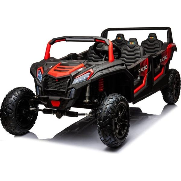 freddo-outdoor-48v-freddo-beast-xl-dune-buggy-4-seater-ride-on-red-31275403214935_720x-2 freddo-outdoor-48v-freddo-beast-xl-dune-buggy-4-seater-ride-on-red-31275403214935_720x-2