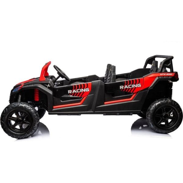 freddo-outdoor-48v-freddo-beast-xl-dune-buggy-4-seater-ride-on-red-31275403837527_720x freddo-outdoor-48v-freddo-beast-xl-dune-buggy-4-seater-ride-on-red-31275403837527_720x
