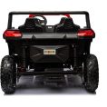 freddo-outdoor-48v-freddo-beast-xl-dune-buggy-4-seater-ride-on-red-31275404197975_720x-3